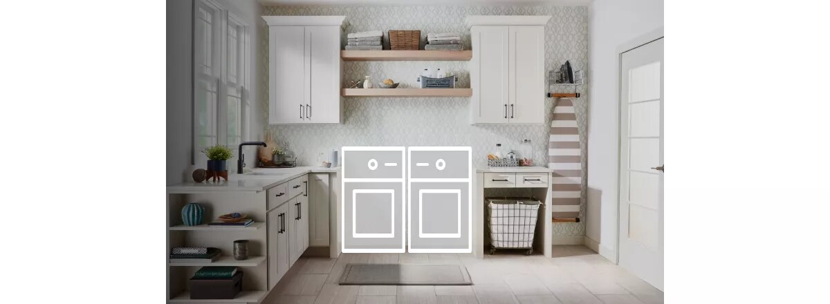 4 Tips to Prepare for Appliance Delivery and Installation | Maytag